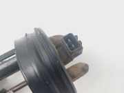 Tankschwimmer 6N0919183A Seat Cordoba (6C2/6K2) Limousine 1.9 TDi SX (AHU)