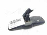 Innenspiegel 85101A4000 Kia Sorento III (UM) SUV 2.2 CRDi 16V VGT 4x2 (D4HB)
