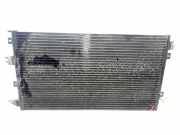 Klimakondensator 05017621AA Chrysler Sebring (JR) Limousine 2.7 V6 24V (EES)