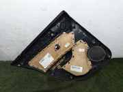 Türverkleidung Rechts Hinten 5G6867121HH Volkswagen Golf VII (AUA) Schrägheck 2.0 GTD 16V (CUNA) CUNA