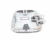 Tankklappe MR125482 Mitsubishi Carisma Limousine 1.9 DI-D HP (F9Q2)