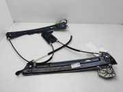 Fensterheber Rechts Vorne 7326328 BMW 4 serie Gran Coupe (F36) Liftback 420d 2.0 16V (B47-D20A)