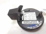 Tankklappe 94714666 Opel Astra H (L48) Schr?gheck 5-drs 1.6 16V (A16XER)