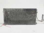 Klimakondensator 4L0260401A Audi Q7 (4LB) SUV 3.0 TDI V6 24V (BUG)