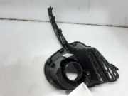 Grill 86552J7CB0 Kia Xceed SUV 1.6 CRDi 16V 115 (D4FE)