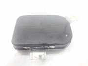 Seiten Airbag RECHTS 091179300 Mercedes-Benz E (W210) Limousine 2.8 E-280 V6 18V (M112.921)