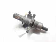 Hauptzylinder 34311165544 BMW (E53) 3.0d 184 CV / 135 KW