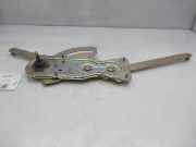 Fensterheber Rechts Vorne 95602363 Citroën CITROEN RE Familiale 75 CV / 55 KW