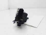 Zündspule 099700048 Mitsubishi Space Star (DG) Großraumlimousine 1.6 16V (4G18)