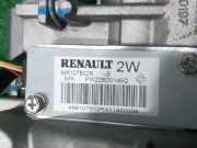 Lenksäule 488107802R Renault Megane III Berline (BZ) Schrägheck 5-drs 1.5 dCi 110 (K9K-836(K9K-J8))