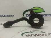 Blinkerschalter QC88002 Seat Cordoba (6C2/6K2) Limousine 1.6i CLX,GLX,SE,Latino (ABU)