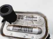 Ölfiltergehäuse 264102R100 Kia Rio II (DE) Schrägheck 1.5 CRDi VGT 16V (D4FA)