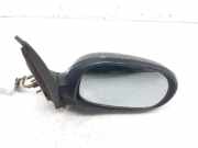 Außenspiegel Rechts 963017M200 Nissan ALMERA (N16/E) Comfort 90 CV / 66 KW