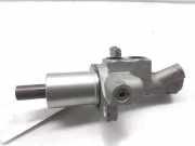 Hauptzylinder 2044300501 Mercedes-Benz C (W204) Limousine 3.0 C-320 CDI V6 24V (OM642.960)