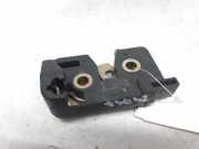 Heckschloss 1025974 Ford Fiesta 4 Schrägheck 1.3i (J4L)