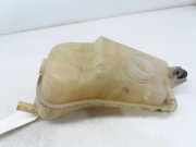 Ausgleichbehälter - 463597 Citroën Xsara Picasso (CH) Großraumlimousine 1.6 HDi 16V 92 (DV6ATED4(9HX))