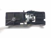 T?rgriff Innen Links Hinten 156043463 Alfa Romeo 159 Sportwagon (939BX) Kombi 1.9 JTDm 16V (939.A.2000)