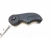 Motorhaubenschloss 2T14V431A03AL Ford Transit Connect Van 1.8 TDCi 90 (HCPA)