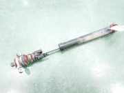 Stoßdämpfer Rechts Hinten 55300C8000 Hyundai i20 Coupe Schrägheck 3-drs 1.2i 16V (G4LA)