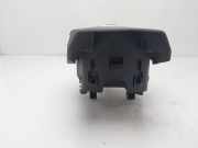 Airbag Lenkrad 98510EB302 Nissan Navara (D40) Pick-up 2.5 dCi 16V 4x4 (YD25DDTi)