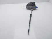 Türschloss Links Vorne 3B4839016AJ Seat Cordoba (6L2) Limousine 1.9 TDI (ATD)