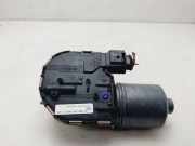 Scheibenwischermotor Vorne 8V1955119A Audi A3 (8V1/8VK) Schrägheck 3-drs 2.0 TDI 16V (CRBC)