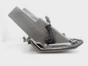 Handschuhfach 8200078820 Renault Megane II (LM) Limousine 1.5 dCi 100 (K9K-729)