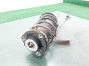 Sto?d?mpfer Links Vorne 5N0413031AE Audi Q3 (8UB/8UG) SUV 2.0 TDI 16V 140 (CFFB)