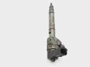 Kraftstoff-Injector A6280700487 Mercedes-Benz ML I (163) SUV 400 4.0 CDI V8 32V (OM628.963)