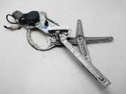 Fensterheber Rechts Vorne 513219440709 BMW 5 serie (E34) Limousine 525tds (M51-D25(256T1))