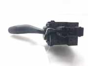 Scheibenwischerschalter 35256S6AG01 Honda Civic (EP/EU) Schrägheck 3-drs 1.6 16V VTEC (D16V1(Euro 4))