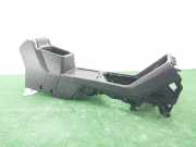 Armlehne MIDDEN MIDDEN 5NB862531 Volkswagen Sport 4Motion BMT 190 CV / 140 KW
