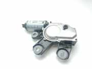 Scheibenwischermotor Hinten 7L0955712C Volkswagen Touareg (7LA/7L6) SUV 3.0 TDI V6 24V (BKS)