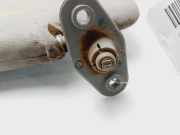 Sonnenblende Links MR732271 Mitsubishi L-200 Pick-up 2.5 TDI 4x4 (4D56TDI)