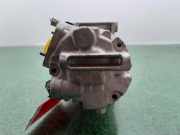 Klima Pumpe 97701N7000 Hyundai Tucson (TL) SUV 1.7 CRDi 16V 2WD (D4FD)