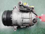 Klima Pumpe A0032308511 Mercedes-Benz C (C205) Coupé C-180 1.5 EQ Boost (M264.915)