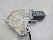 Fensterhebermotor Rechts Hinten CVR000010 Land + Range Rover Range Rover Sport (LS) Geländewagen 2.7 TDV6 24V (276DT)