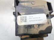Blinkerschalter AV6T13335AB Ford Focus 3 Limousine 1.6 TDCi 115 (T1DA)