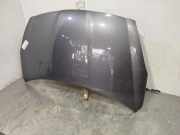 Motorhaube 664001J000 Hyundai i20 Schrägheck 1.4 CRDi 16V (D4FC)