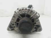 Lichtmaschine 373002A950 Hyundai i20 (GBB) Schrägheck 1.4 CRDi 16V (D4FC) 2017