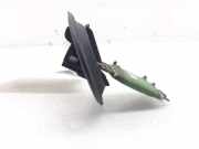 Heizwiderstand 12375 Skoda FABIA (6Y2/6Y3) Comfort 69 CV / 51 KW