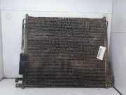 Klimakondensator 08213023 Nissan (R51) 2.5 dCi SE 174 CV / 128 KW