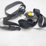 Sicherheitsgurt Links Vorne 7354644770E Citroën CITROEN NEMO X 68 CV / 50 KW