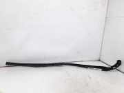 Scheibenwischer Rechts Vorne BCKB67321 Mazda 3 (BM/BN) Schrägheck 2.0 SkyActiv-G 120 16V (PE)