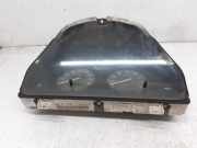 Tachoeinheit Kmh 9627933380 Citroën CITROEN 1.1 Monaco 60 CV / 44 KW