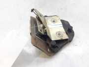 Türschloss Links Hinten 1485967080 Fiat Ulysse (179) Großraumlimousine 2.2 JTD 16V (DW12TED4(4HW))