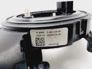 Airbag Schleifring 698955604 BMW 1 serie (E87/87N) Schrägheck 5-drs 116d 16V (N47-D20C)