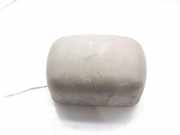 Dritte Bremsleuchte 0K2C051580 Kia 1.8 RS Monovolumen 110 CV / 81 KW