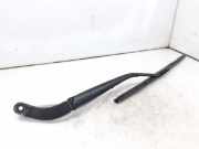 Scheibenwischer Links Vorne DB2W67321 Mazda CX-3 (DJ/DK) SUV 1.5 Skyactiv D 16V 2WD (S5)