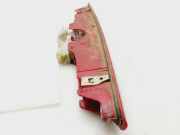 Dritte Bremsleuchte 8200002496 Renault Laguna II (BG) Schrägheck 5-drs 2.2 dCi 150 16V (G9T-706)